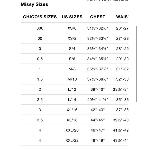 Vintage Chico’s Design open Knit Pullover Sweater Chico’s Size 2 Women’s Size 12 - Picture 6 of 13